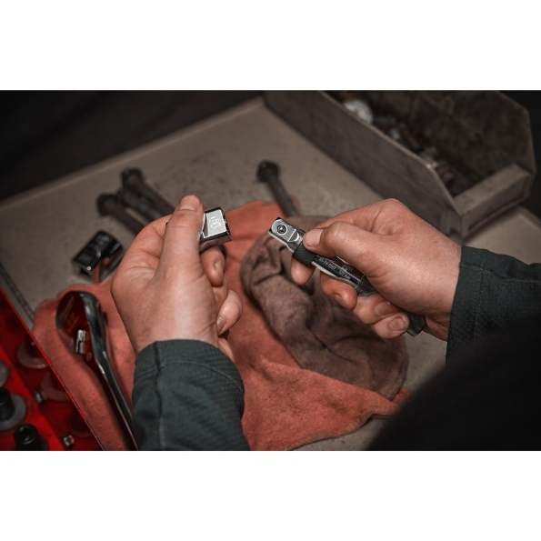 Afbeelding - https-www-ez-catalog-nl-Asset-caaa920d5edc45d7a7662a248a3ce1b4-ImageFullSize-3990592-4932480645-4932480645-app-2-jpg